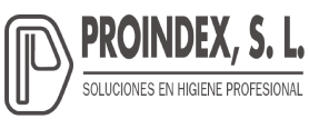 Grupo Proindex